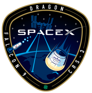 dragon_crs3_patch