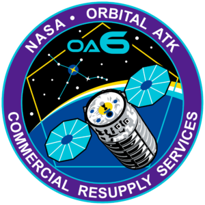 Orbital_Sciences_CRS_Flight_6_Patch