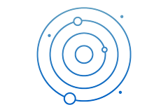 Guidance, Navigation & Control