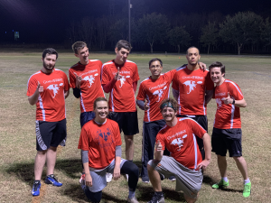 Ultimate-Frisbee-Team-Picture